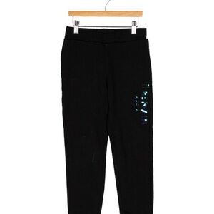 Balmain joggers